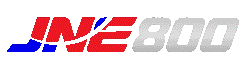 Logo Baru